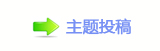 ㈀　㈀　瑞g끥ٴ몋䡓᱙㠀　